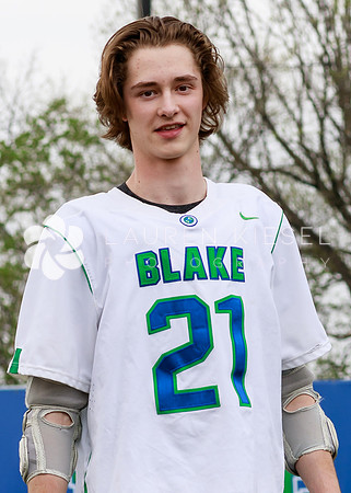 22BLKBLAX27