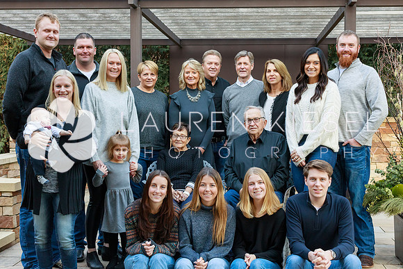 21FAM_Scherping-97