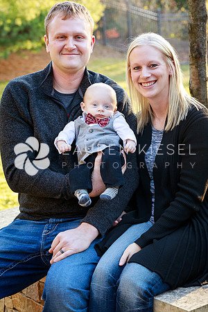 21FAM_Scherping-35