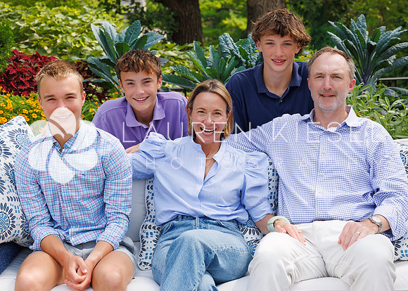 24FAM_Fauver22