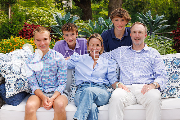 24FAM_Fauver23
