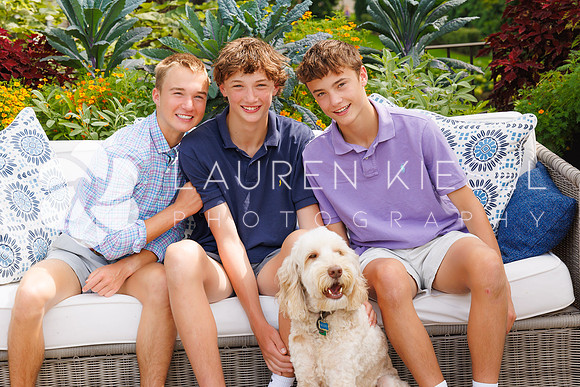 24FAM_Fauver54