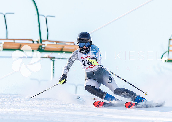 22ALP_SEC5GIRLS144