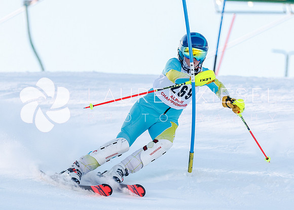 22ALP_SEC5GIRLS275