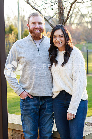 21FAM_Scherping-57