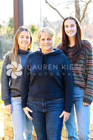 21FAM_Scherping-3