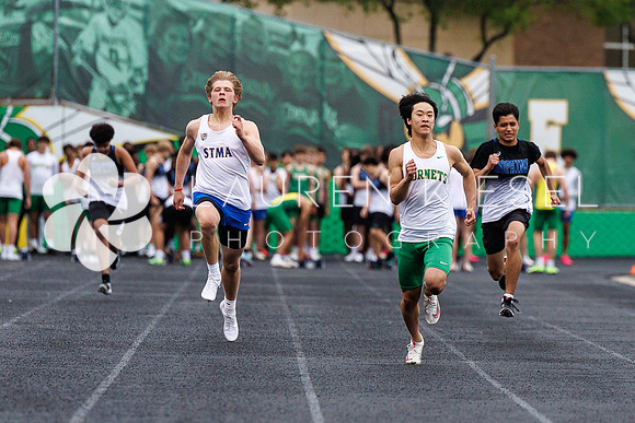 24HKNS_TRACK20