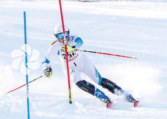 22ALP_SEC5GIRLS197