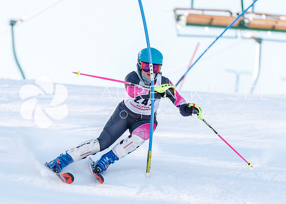 22ALP_SEC5GIRLS218