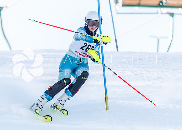 22ALP_SEC5GIRLS315