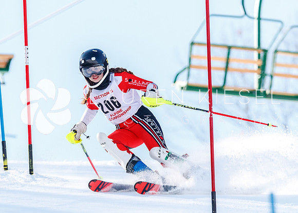 22ALP_SEC5GIRLS70