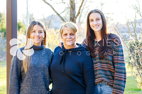 21FAM_Scherping-6