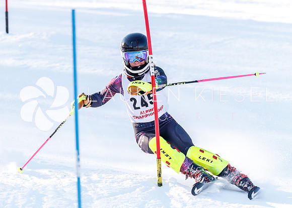 22ALP_SEC5GIRLS231