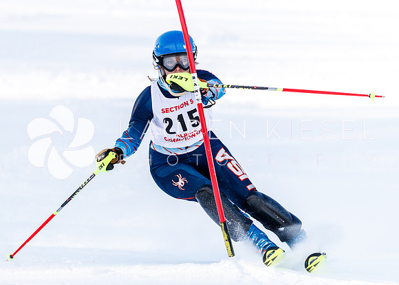 22ALP_SEC5GIRLS28