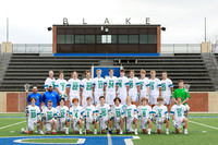 2022 Blake BOYS Lacrosse