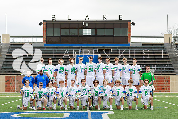 22BLKBLAX144