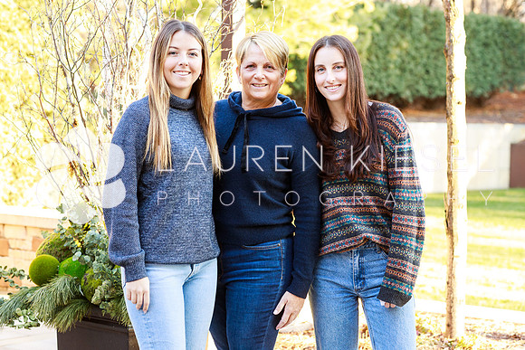 21FAM_Scherping-1