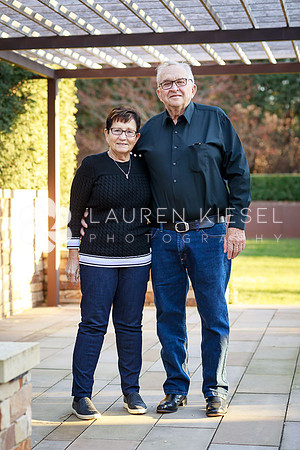 21FAM_Scherping-20