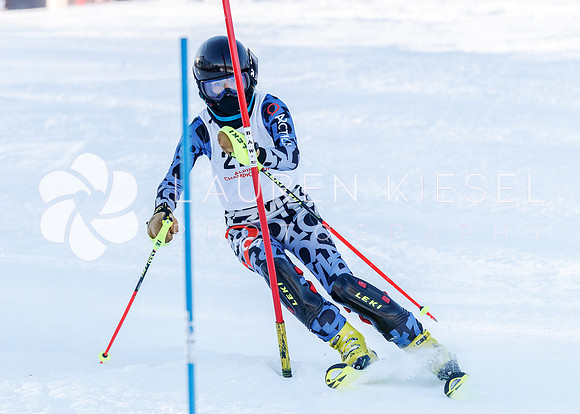 22ALP_SEC5GIRLS393