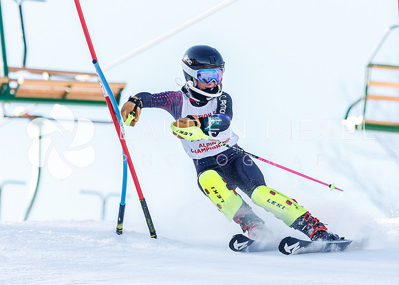 22ALP_SEC5GIRLS228