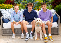 2024_Fauver Family