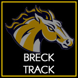 TRACK