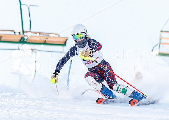 22ALP_SEC5GIRLS253