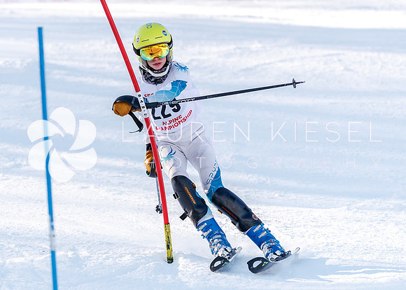 22ALP_SEC5GIRLS141