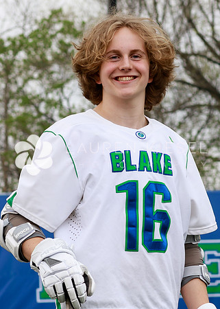 22BLKBLAX14
