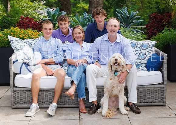 24FAM_Fauver32