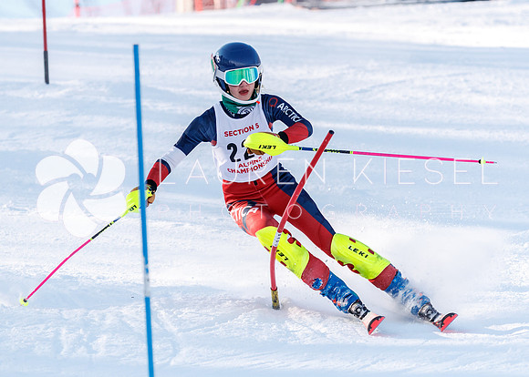 22ALP_SEC5GIRLS154