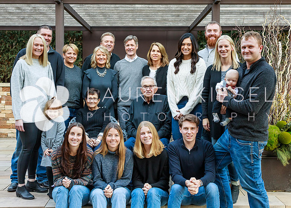 21FAM_Scherping-91