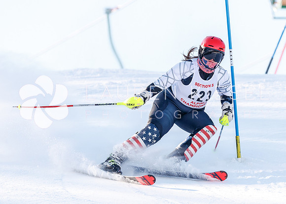 22ALP_SEC5GIRLS168