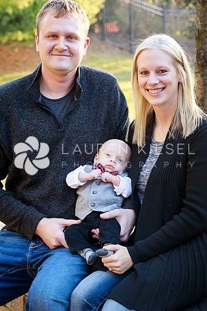 21FAM_Scherping-31