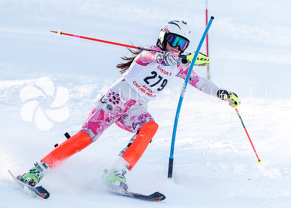 22ALP_SEC5GIRLS386