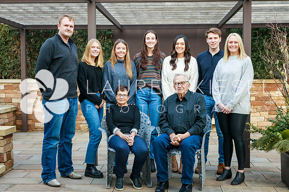 21FAM_Scherping-100