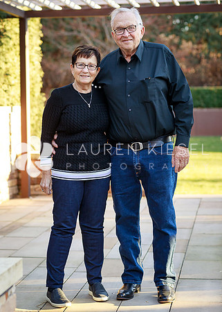 21FAM_Scherping-19
