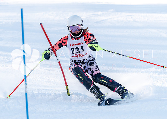 22ALP_SEC5GIRLS131