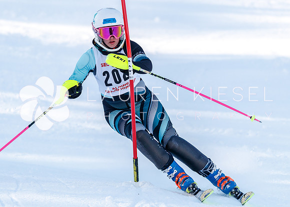 22ALP_SEC5GIRLS98