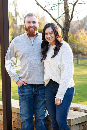 21FAM_Scherping-54
