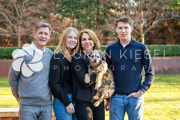21FAM_Scherping-51