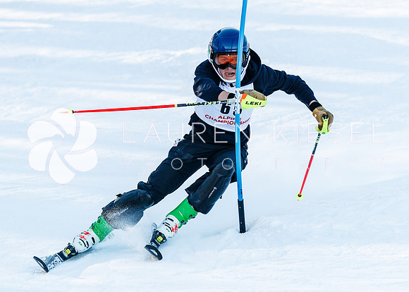 22ALP_SEC5BOYS441