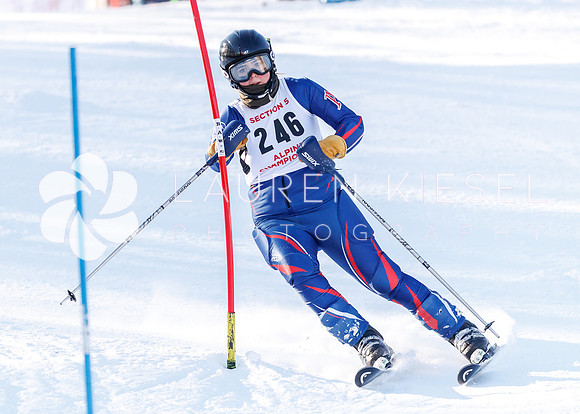 22ALP_SEC5GIRLS225