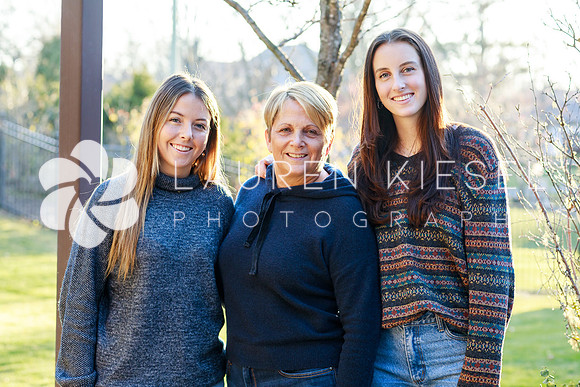 21FAM_Scherping-10