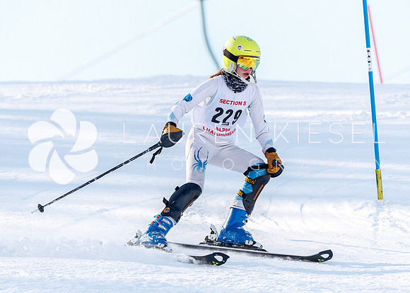 22ALP_SEC5GIRLS140