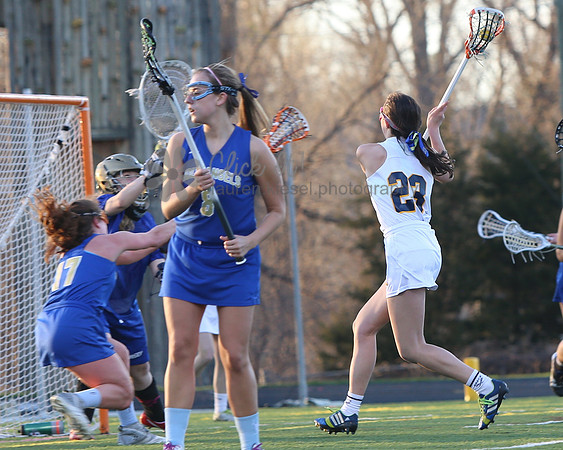 2014-4-25 | Breck v Holy Angels 180