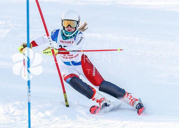 22ALP_SEC5GIRLS351