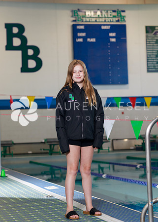 22BLKGSWIM107