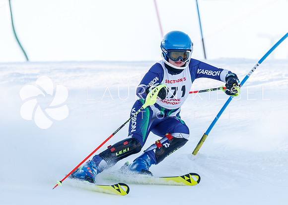 22ALP_SEC5GIRLS424