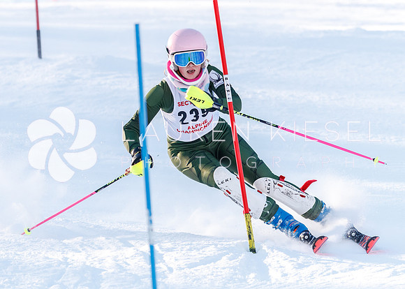 22ALP_SEC5GIRLS259